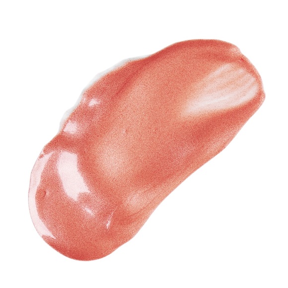 LAST 1! Drunk Elephant A-Bloos Rosi Sunshine Drops 🐘 NEW IN BOX A Bloos Rosy - Picture 2 of 11